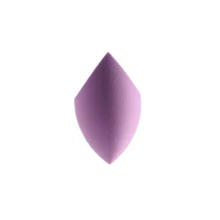 MILI Cosmetics Twice Sliced Blender Sponge 1 st