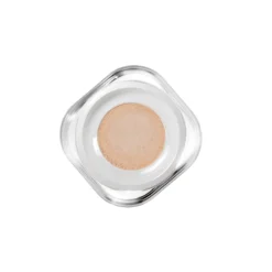 MILI Cosmetics Wonder Lustre Powder Sarah 10 g