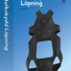 Millu Halkskydd Löpning XL 1 par