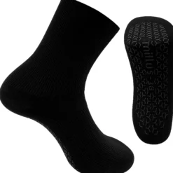 Millu Halkstrumpa Stl 43-46 1 par
