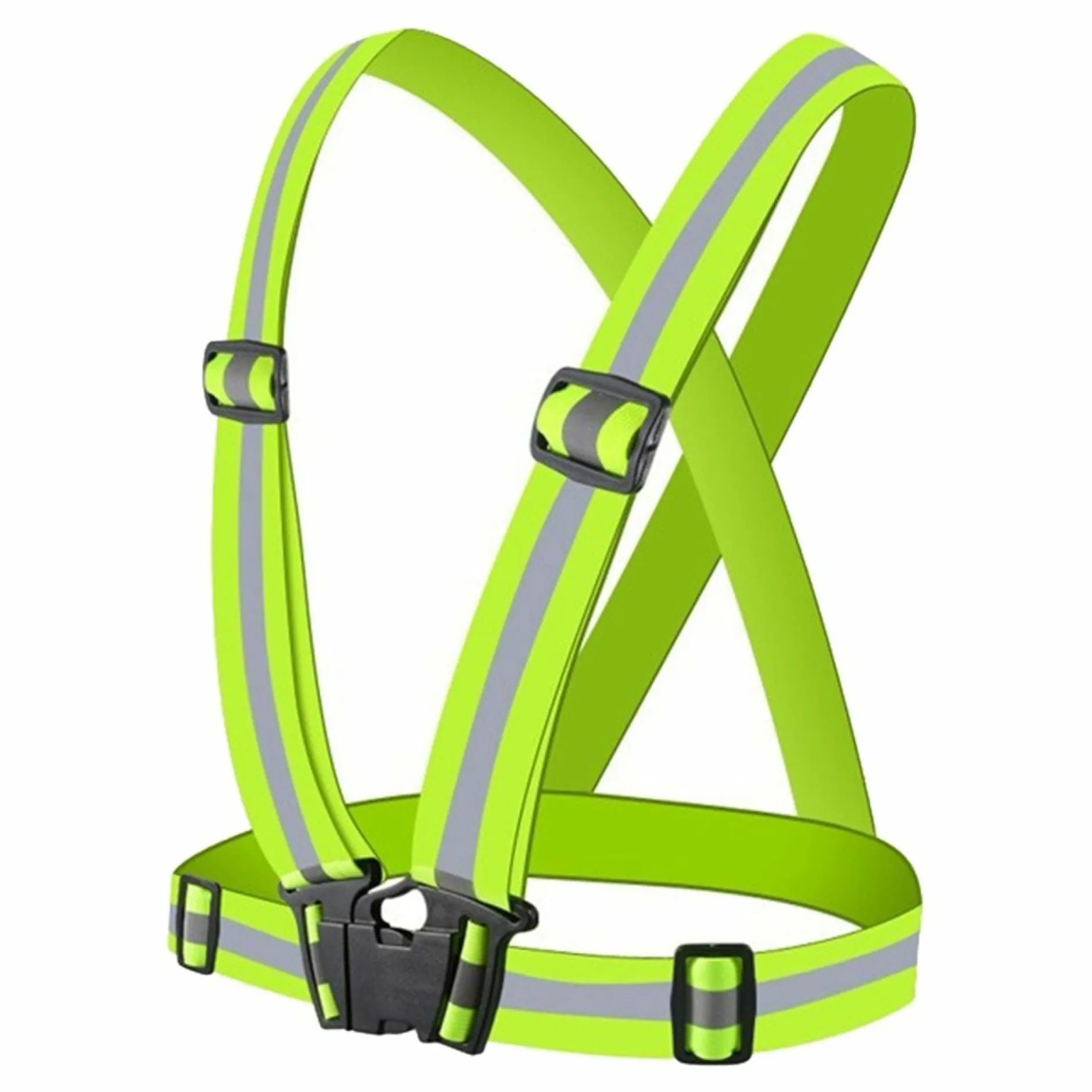Millu Reflexsele Barn Neon One-Size 1 st
