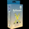 Millu Reflexsele Vuxen Neon One-Size 1 st