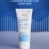 Miniderm Duo Kräm 2% Karbamid 20% Glycerol 100g