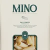 MINO Glutenfri Rigatoni 400 g