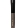 Minolei Buffing Powder Brush