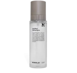 Minolei Set Effect Setting Spray 100 ml