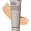 Minolei Uniset® Lightweight Foundation - Shade 30 30 ml