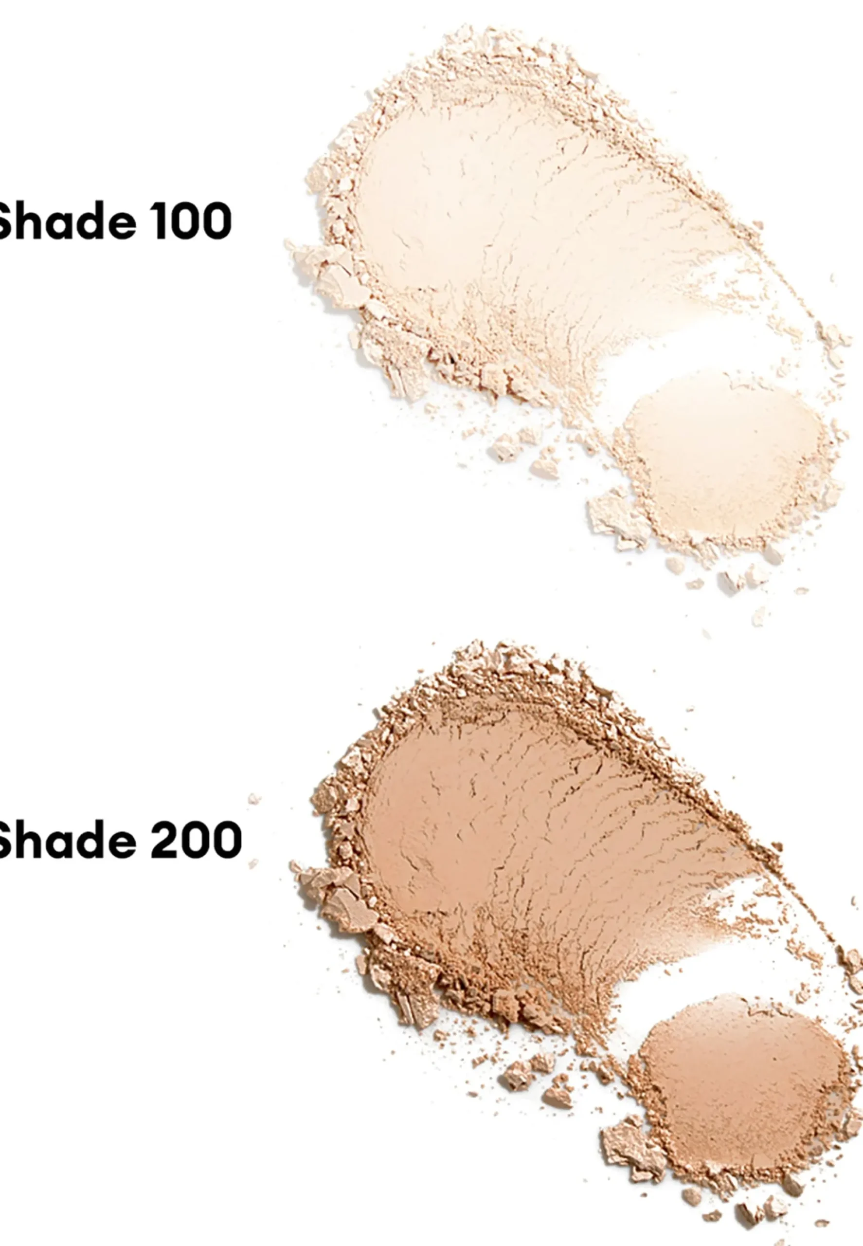 Minolei Uniset® Oil-Absorbing Powder - Shade 200 9,5 g