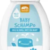 Minstingen Babyschampo 250 ml