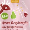 Minstingen EKO Havre Quinoagröt 120 g