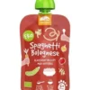 Minstingen Klämmis Spaghetti Bolognese 120 g