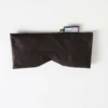 MirakelDESIGN Eye Pillow Svart 1 st