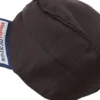 MirakelDESIGN Mirakelbollen Svart 1 st