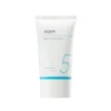 Missha All Around Safe Block Aqua Sun SPF50 50ml