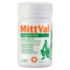 MittVal Vegetarian 100 tabletter