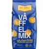 Mixwell Våffelmix Glutenfri 500 g