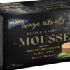 Mjau Noga Utvalt Mousse Multibox 12 x 85 g