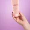 Mjuuk Colour + Moisture Mask 200 ml