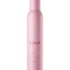 Mjuuk Hairspray Strong 250ml
