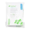 Mölnlycke Health Care Tubifast 2 Way Stretch Blue Line 1 m