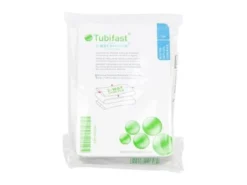 Mölnlycke Health Care Tubifast 2 Way Stretch Blue Line 1 m