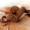 Modifast Bar Choklad 6 st