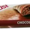 Modifast Bar Choklad 1 st