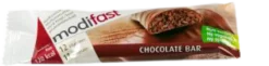 Modifast Bar Choklad 1 st