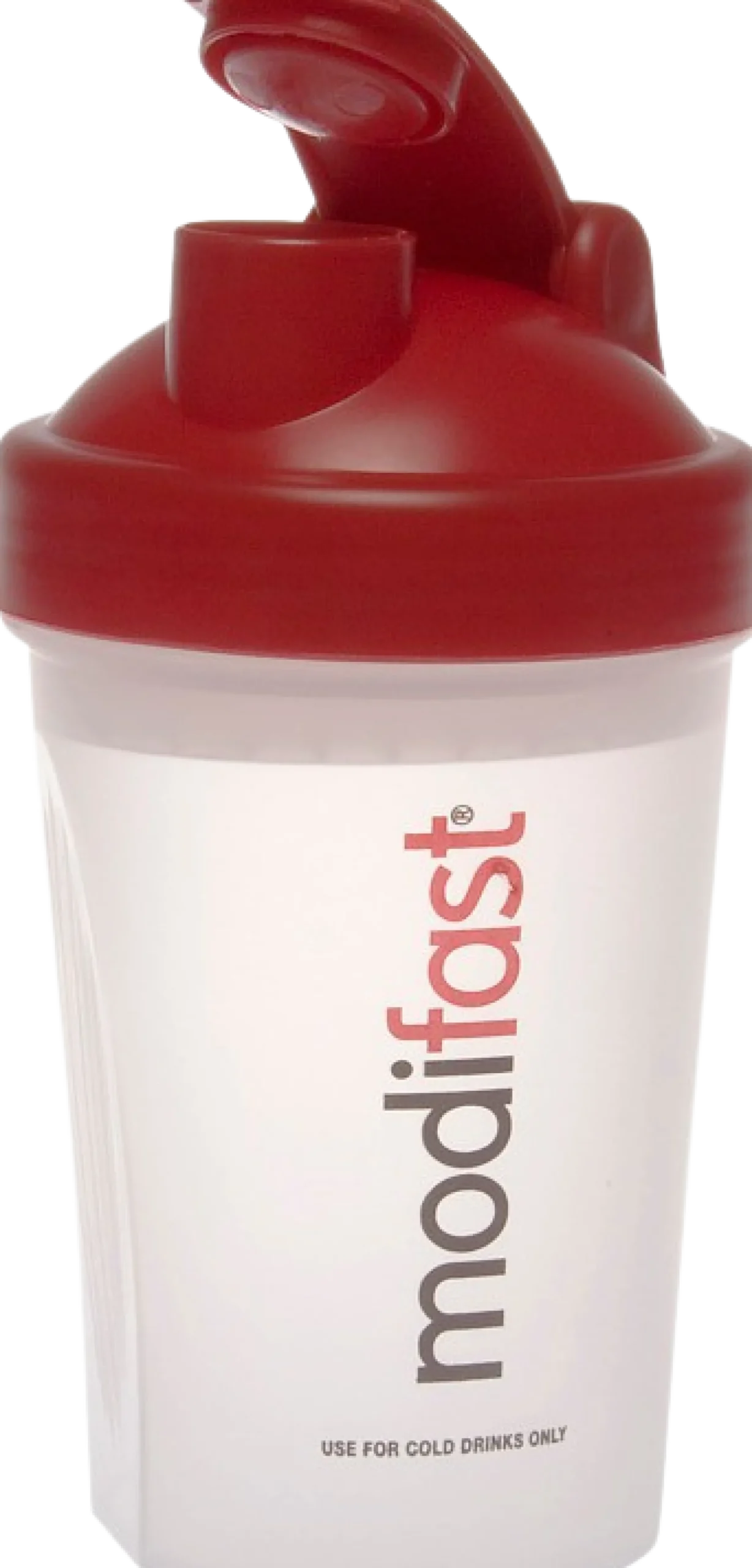 Modifast Shaker