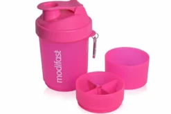 Modifast Smartshake Rosa 1 st
