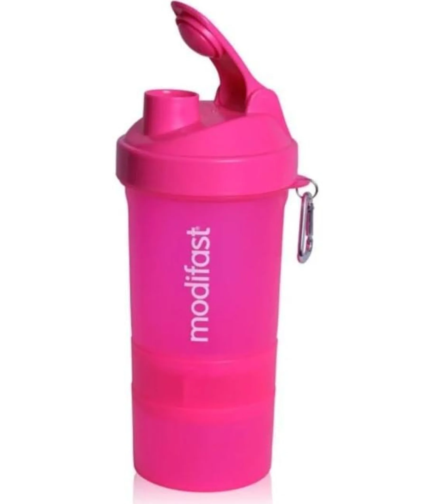 Modifast Smartshake Rosa 1 st