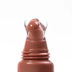 Moira Butter Bliss Lip Balm 007 Pout Perfection
