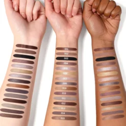 MOIRA Cosmic Desire Eyeshadow Palette 12 g