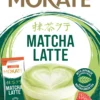 Mokate Matcha Jordgubb 6 st