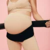 momkind Bäckengördel S/M