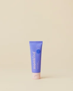 momkind Bröstvårtskräm 50 ml