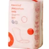 momkind Ekologiska Förlossningsbindor 12-pack