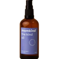 momkind Gravidolja 100 ml