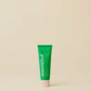momkind Hemocare Salva 30 ml
