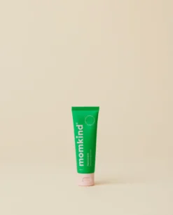 momkind Hemocare Salva 30 ml