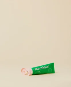 momkind Hemocare Salva 30 ml