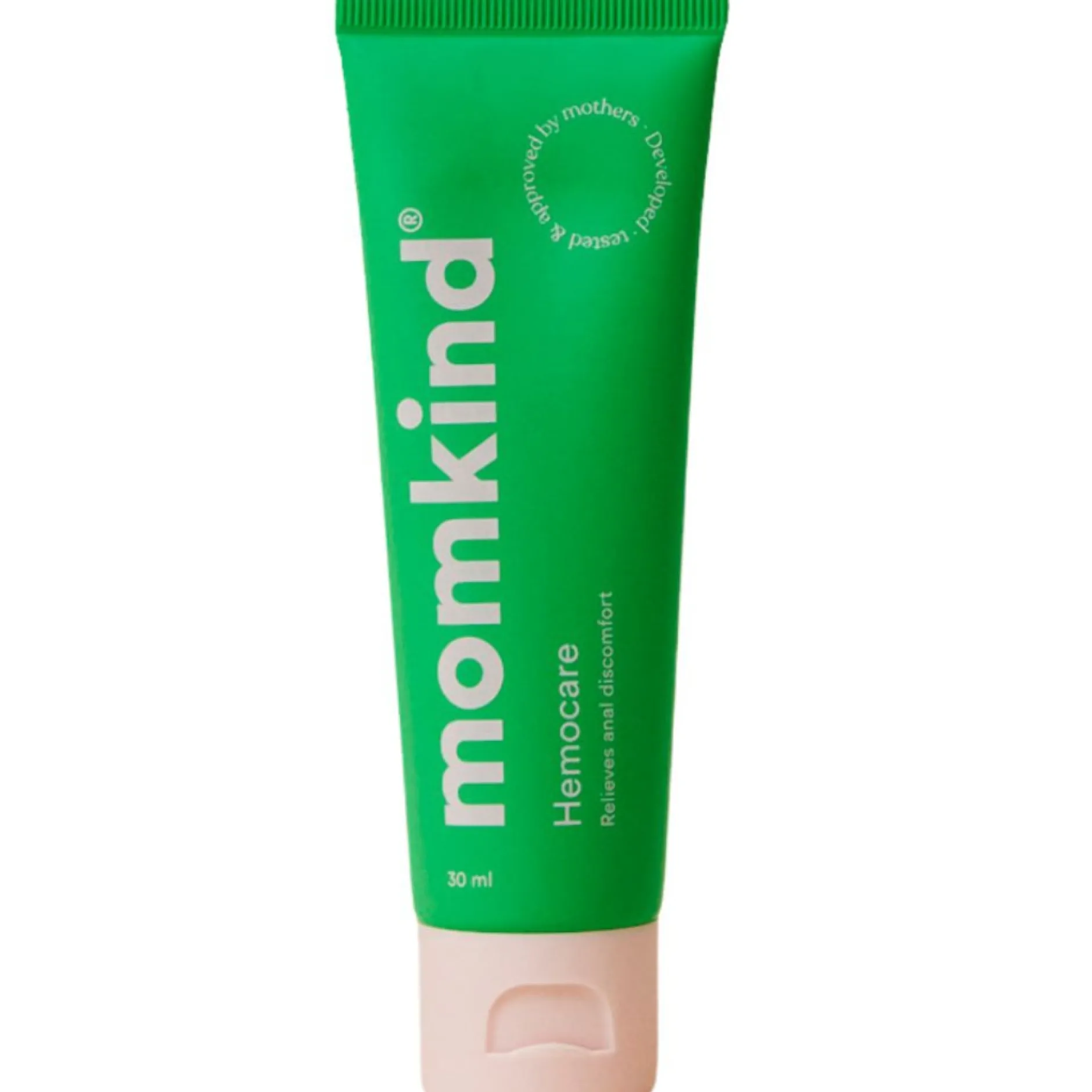 momkind Hemocare Salva 30 ml