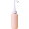 momkind Intimdusch 400 ml