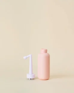momkind Intimdusch 400 ml