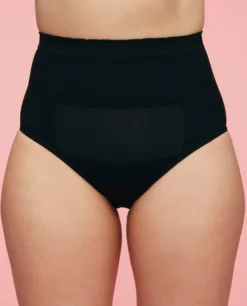 momkind Kejsarsnittstrosor M