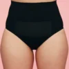 momkind Kejsarsnittstrosor S