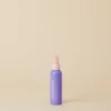 momkind Postpartum Serum Mist 100 ml