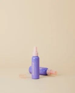 momkind Postpartum Serum Mist 100 ml