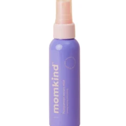momkind Postpartum Serum Mist 100 ml