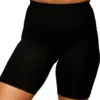 momkind Postpartum Shorts L/XL